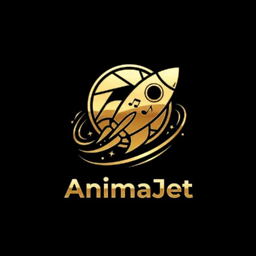 AnimaJet