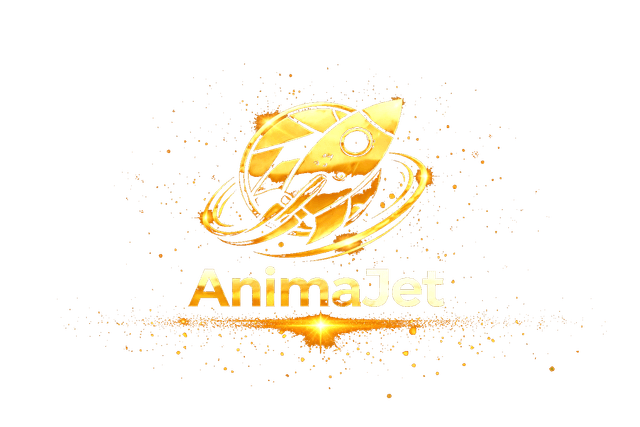 AnimaJet